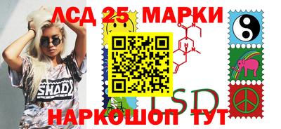 spice Рыбинск