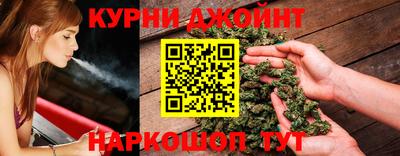 марки nbome Рузаевка