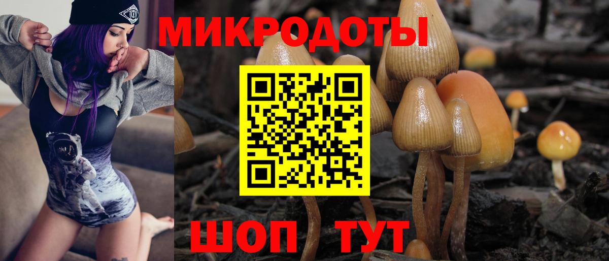 Мефедрон   ГАШ  Экстази  Вход с VPN  МЕТ  ГАШ  НБОМе  Отрадный  Канабис 