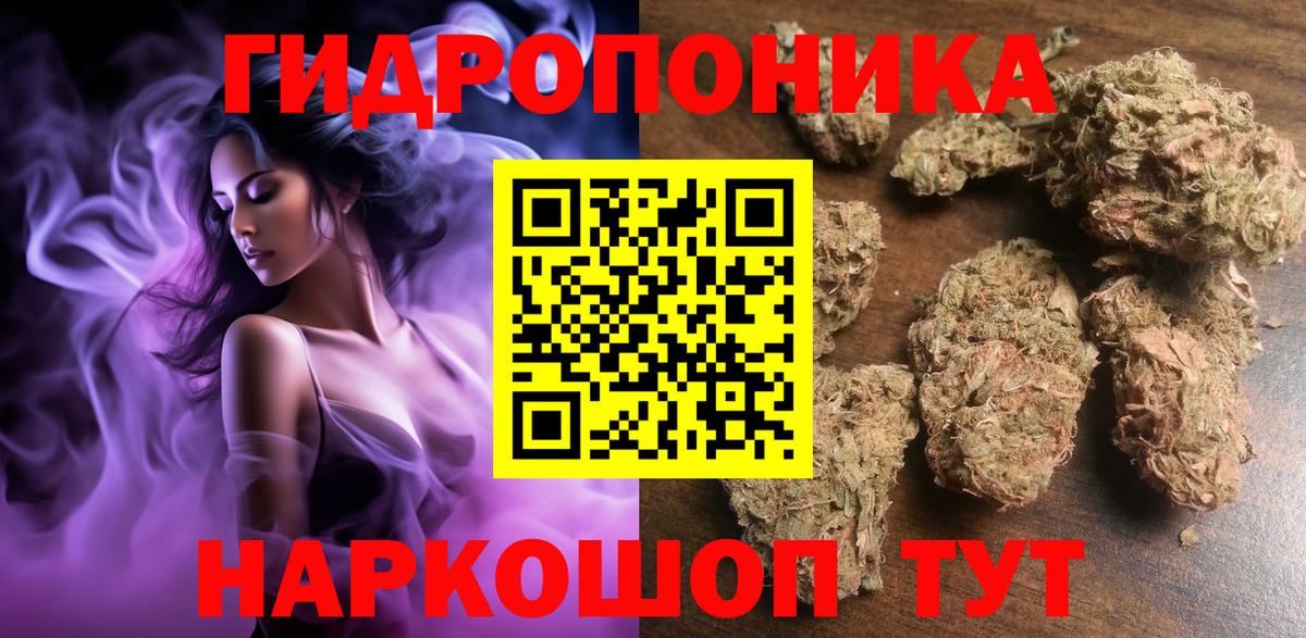 Отрадный  Бошки Шишки план  Вход с VPN  МАРИХУАНА марихуана  Шишки марихуана White Widow 
